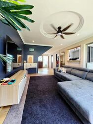 Blk 120 Teck Whye Lane (Choa Chu Kang), HDB Executive #466330581